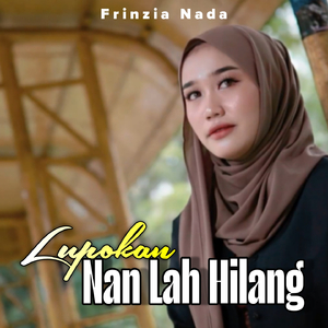 Lupokan Nan Lah Hilang