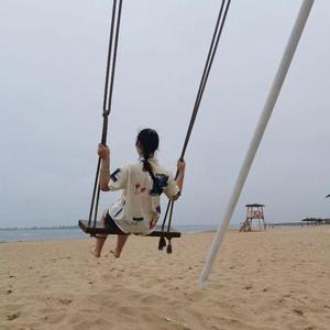 可不可以（cover：张紫豪）