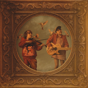 Como si no tuvieses párpados (Versión Acústica)