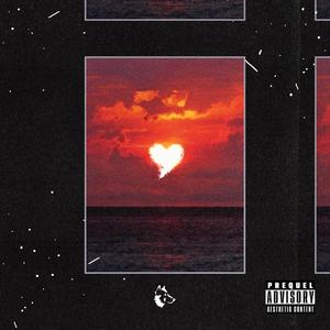 Ocean. (feat. Tundra Beats) (Slowed + Reverb)