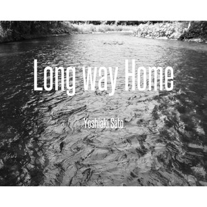 Long Way Home