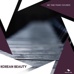 Calm Great Piano (D Minor)