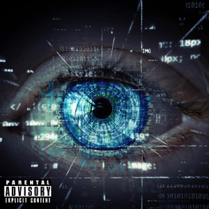 Realtalk (feat. TERRA & G-crowN)