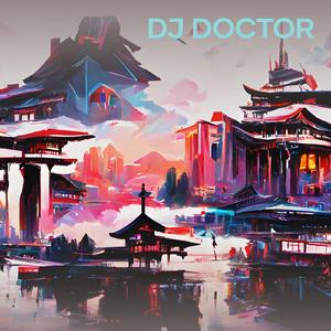 Dj Doctor