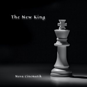The New King