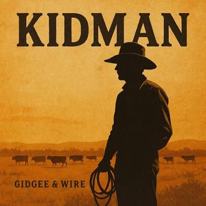 Kidman