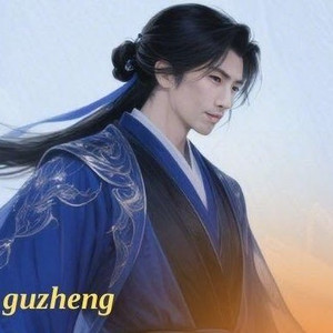 魂灯不灭 命书重写