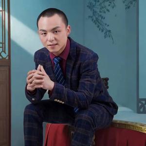 活力满满爱己 伴奏