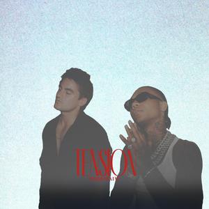 Tension (Instrumental )