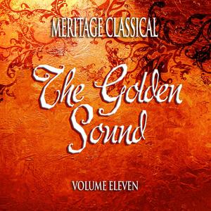 Introit Salve Sancta Parens II (Feasts of the BVM)