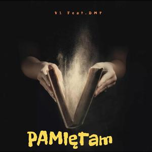 Pamiętam (feat. DMT)