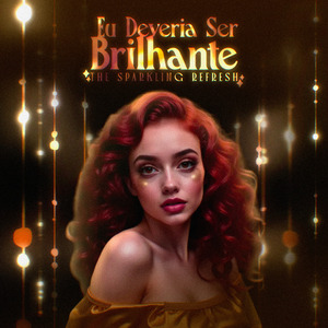 Seja (The Sparkling Refresh) (From The Vault)