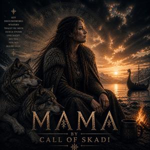 Mama