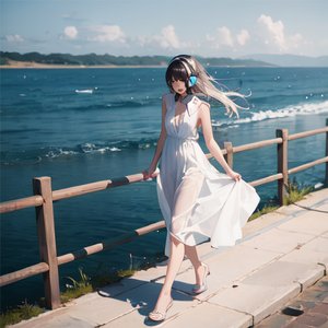 そんなbitterな話