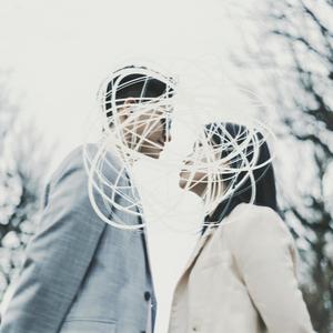 JOMO (joy of missing out) (Sped Up)