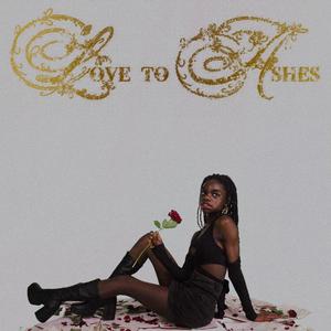 Dancing With Your Ghost