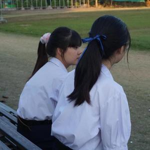 คิด(ยังไง)?