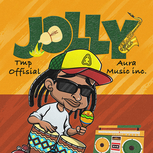 Jolly