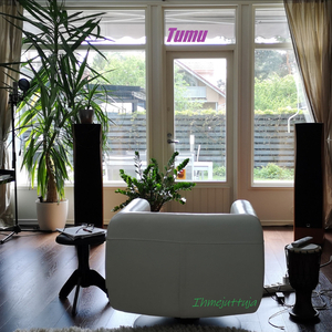 Pide tätä tätätä tään