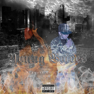 Young Voice (feat. Griz Busta)