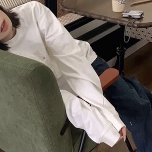 遥远