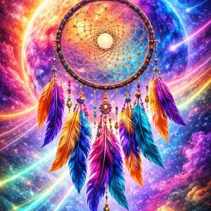 Farbenfänger (Special Version)