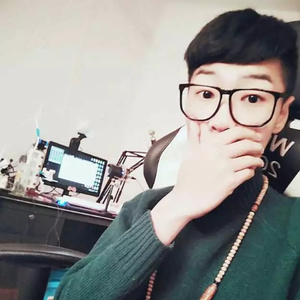 不懂为何要离开