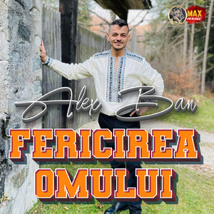 OSPATARE SA NU STA
