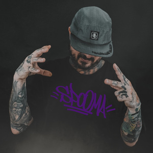 Filosofias Contraditórias