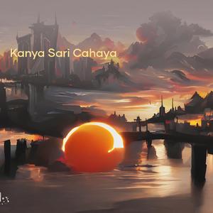 Serenade of the Night