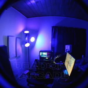 Dead Ops Arcade