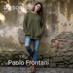 Un sorriso