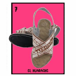 Huarache