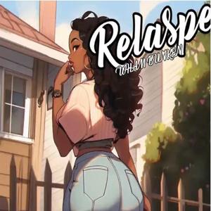 Relasped
