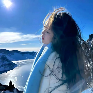 故乡的茶花开了该回家看看了