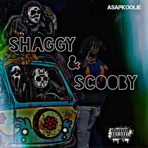 Shaggy & Scooby