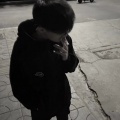魔怔小小曲