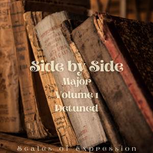 Side by Side (Detuned)