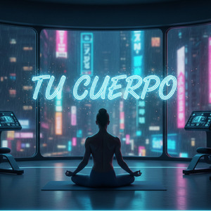 tu cuerpo
