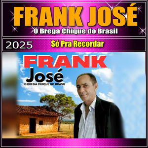 Entre Tapas e Beijos