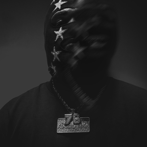 KRANK