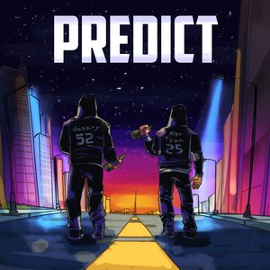 Predict