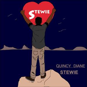 Stewie