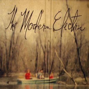 David Bowie (Save Us All)