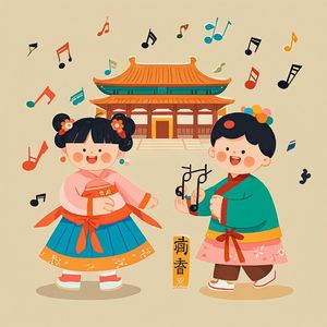 北斗七星《天玑》