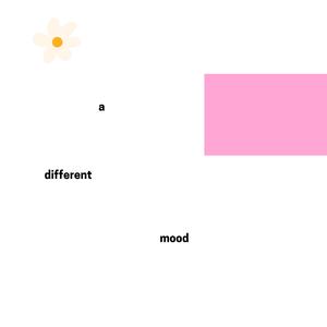 left behind (feat. Boko & Lavender Lamb)