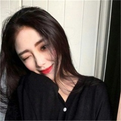 沉默不语奋力前行