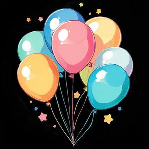 保持热爱（曲风变了啊耳机调小）