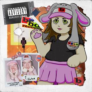 Ten (feat. UglyLongSleeves, Akrious & 877) (Intro from Bebo's Studio)