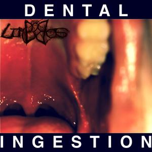 PDA in Tha Cafeteria